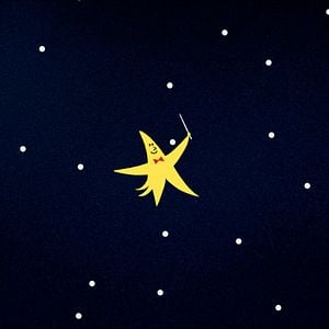 Bilder Weihnachten der Tiere