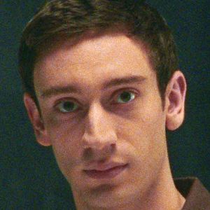 Bilder Théodore Pellerin