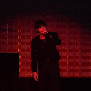 Bilder #RUNSEOKJIN_EP.TOUR The Movie