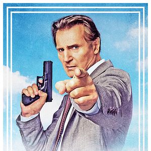 Bilder Die nackte Kanone