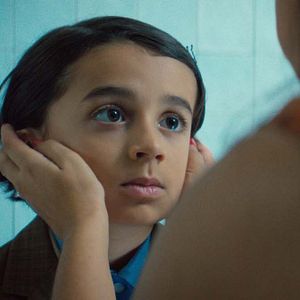 Bilder Mit Liebe und Chansons