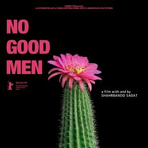 Bilder No Good Men