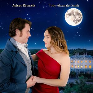 Bilder Zeitlos verliebt - Love Across Time