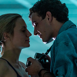 Bilder Her Body - A True Porn Story