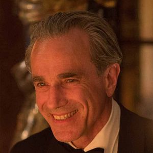 Bilder Daniel Day-Lewis