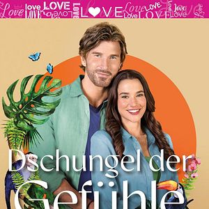 Bilder Dschungel der Gefühle - A Costa Rican Wedding