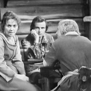 Bilder Der Troll und der Musikant