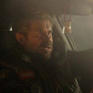 Bilder Tommi Korpela