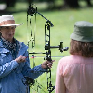 Bilder Weihnachten wie noch nie