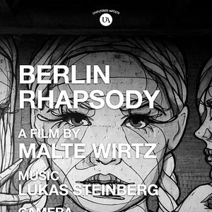 Bilder Berlin Rhapsody