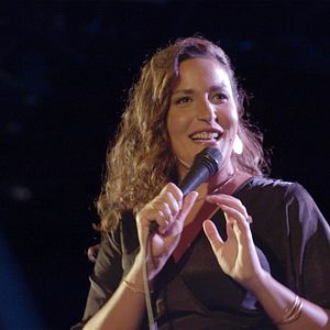 Bilder Coexistence, My Ass!