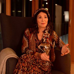 Bilder Der Spitzname