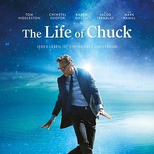 Bilder The Life Of Chuck