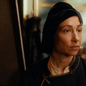 Bilder Leibniz – Chronik eines verschollenen Bildes