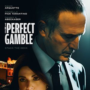 Bilder The Perfect Gamble