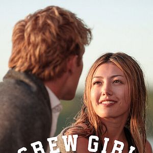Bilder Crew Girl