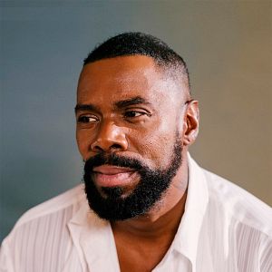 Bilder Colman Domingo