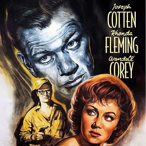 Bilder Blutige Hände