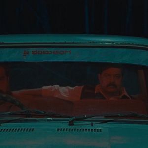 Bilder Tiger’s Pond