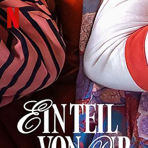 Bilder Ein Teil von dir