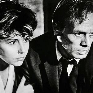 Bilder Richard Widmark