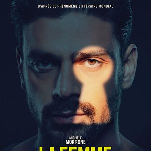 Bilder The Housemaid - Wenn sie wüsste