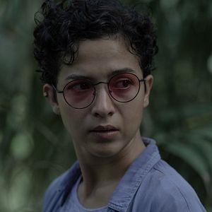 Bilder Borderless Fog