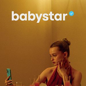 Bilder Babystar