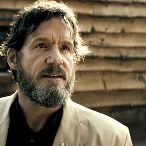 Bilder Rust – Legende des Westens