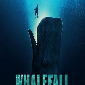 Bilder Whalefall