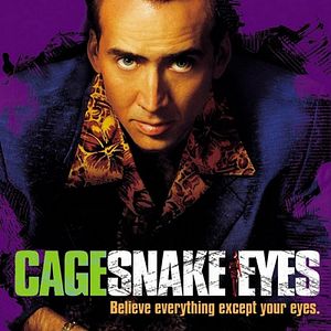 Bilder Spiel auf Zeit