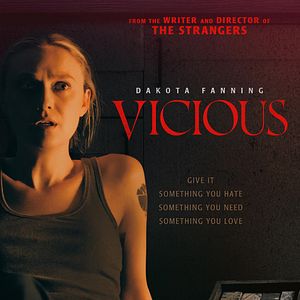 Bilder Vicious - Ein teuflisches Geschenk​​​​