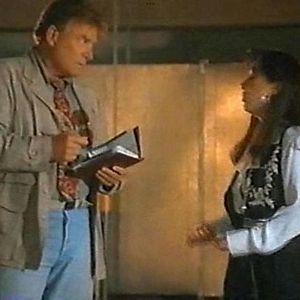 Bilder Nightshade - Die Nacht der Sünde