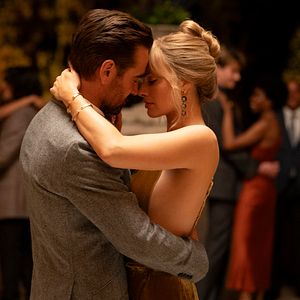 Bilder A Big Bold Beautiful Journey