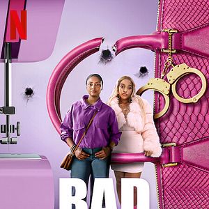 Bilder Bad Influencer