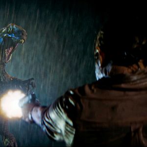 Bilder Primitive War