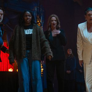 Bilder Alfred Morettis Opus