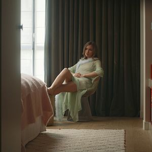 Bilder Die Unfolgsamen