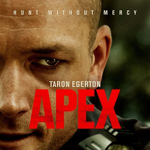 Bilder Apex
