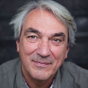 Bilder Stolz & Eigensinn