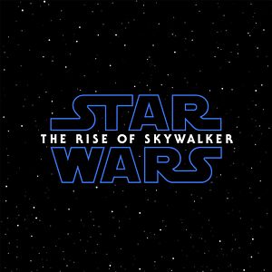 Bilder Star Wars 9: Der Aufstieg Skywalkers