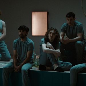 Bilder Schlaf! Nicht! Ein!