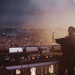 Bilder Avicii – Ich heiße Tim