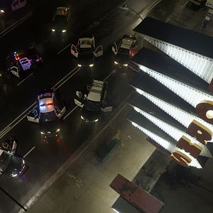 Bilder Good Luck Have Fun Don't Die