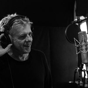 Bilder Die Toten Hosen - Das letzte Album