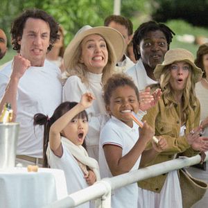 Bilder Veni Vidi Vici