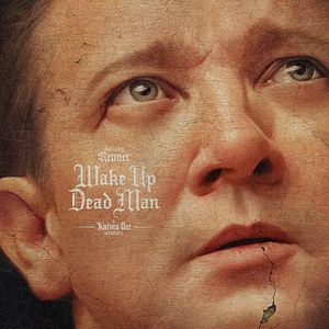 Bilder Wake Up Dead Man: A Knives Out Mystery