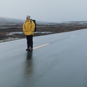 Bilder Üben, üben, üben - Å Øve