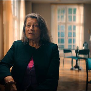 Bilder Der Mord an Rachel Nickell