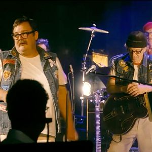 Bilder Songs for Joy - Der Film zur Musik